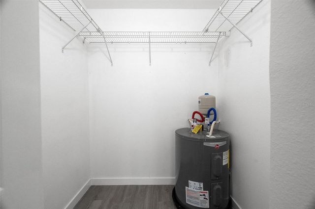 11655 3RD STREET E 1, Treasure Island, FL 33706