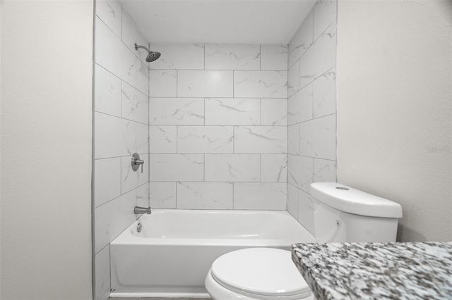 11655 3RD STREET E 1, Treasure Island, FL 33706