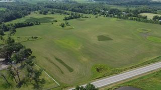 9250 Underhill Lane, Corcoran, MN 55374