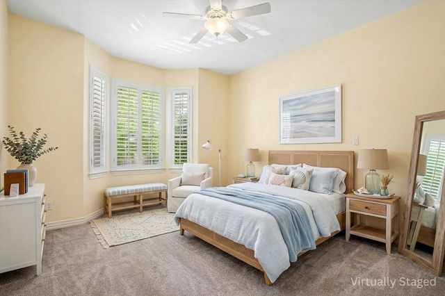 8141 Rosemont Drive, Plano, TX 75025