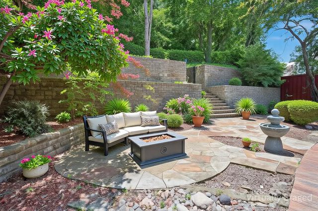 8141 Rosemont Drive, Plano, TX 75025