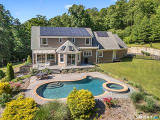 329-2 Hamburg Road, Lyme, CT 06371