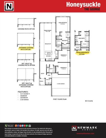 3906 Prairie Feather Drive, Richmond, TX 77469