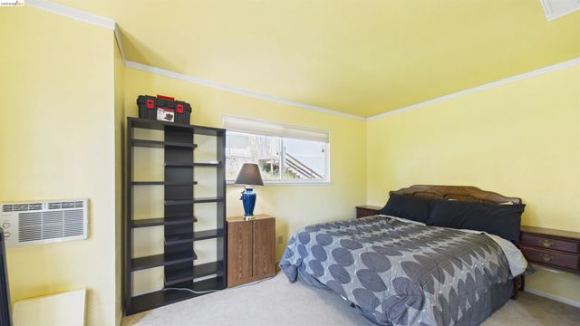 17060 Oaktree Ln, Sonora, CA 95370