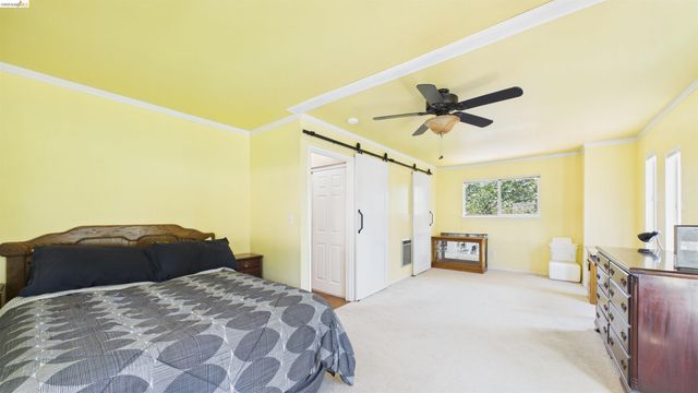 17060 Oaktree Ln, Sonora, CA 95370