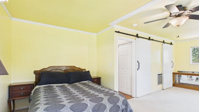 17060 Oaktree Ln, Sonora, CA 95370