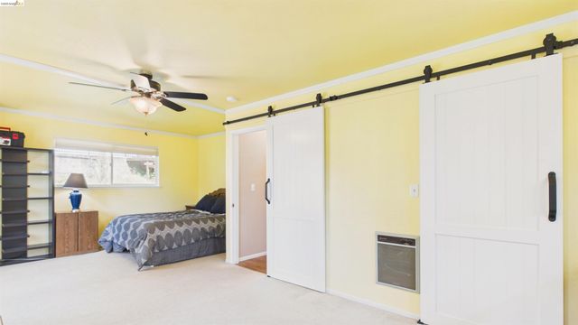 17060 Oaktree Ln, Sonora, CA 95370