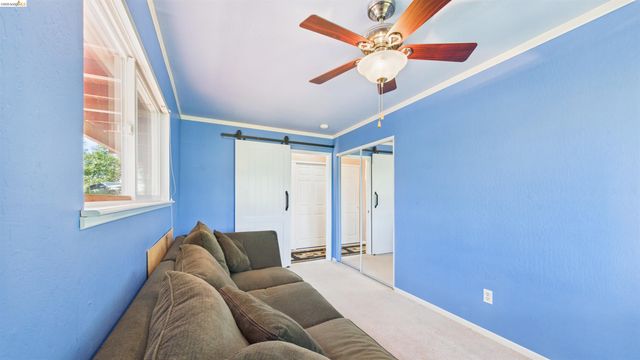 17060 Oaktree Ln, Sonora, CA 95370
