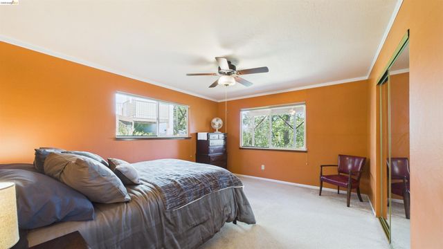17060 Oaktree Ln, Sonora, CA 95370