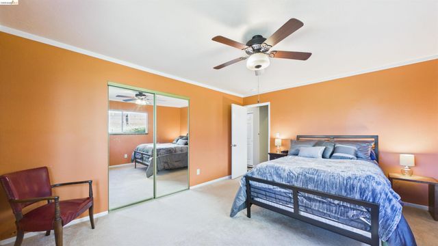 17060 Oaktree Ln, Sonora, CA 95370