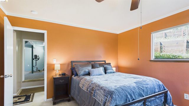 17060 Oaktree Ln, Sonora, CA 95370