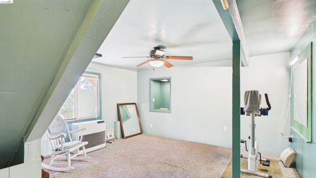 17060 Oaktree Ln, Sonora, CA 95370