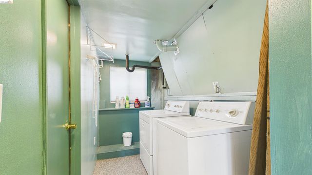17060 Oaktree Ln, Sonora, CA 95370