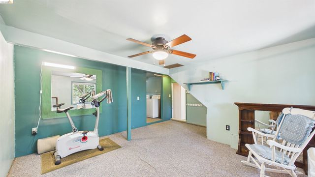 17060 Oaktree Ln, Sonora, CA 95370