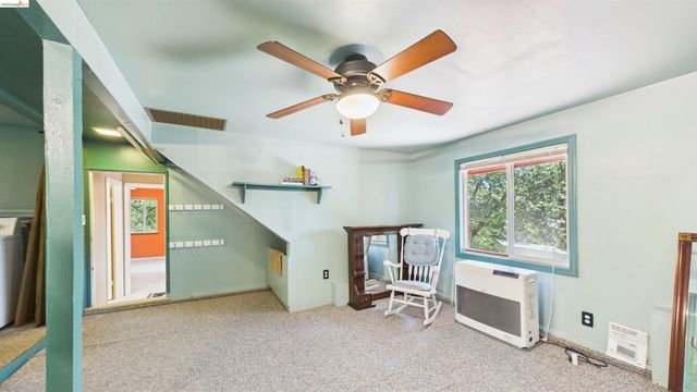 17060 Oaktree Ln, Sonora, CA 95370