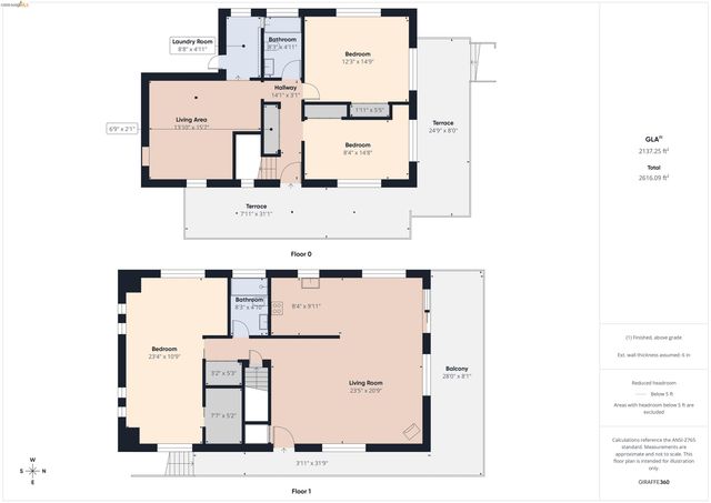17060 Oaktree Ln, Sonora, CA 95370