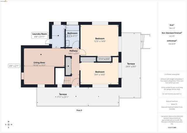 17060 Oaktree Ln, Sonora, CA 95370