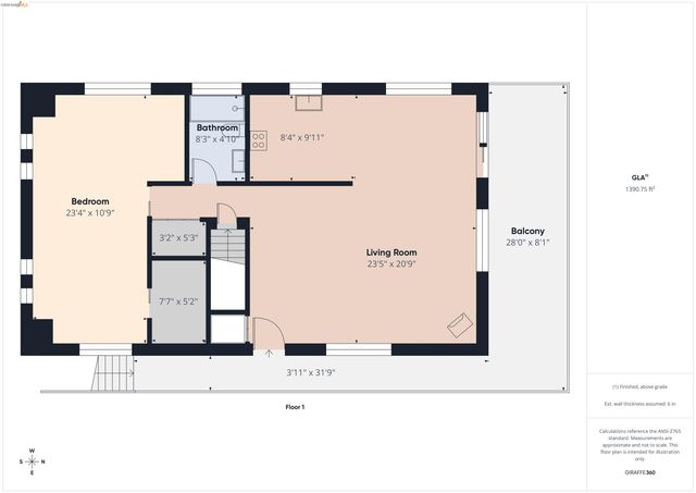 17060 Oaktree Ln, Sonora, CA 95370