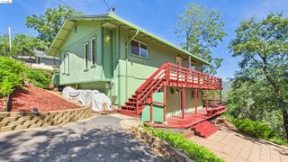 17060 Oaktree Ln, Sonora, CA 95370