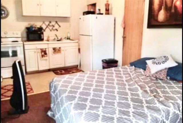 133-135 Bausman St, Knoxville, PA 15210