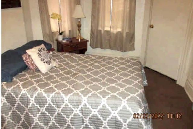 133-135 Bausman St, Knoxville, PA 15210