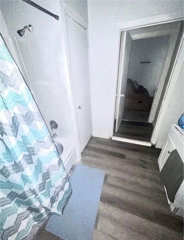 133-135 Bausman St, Knoxville, PA 15210