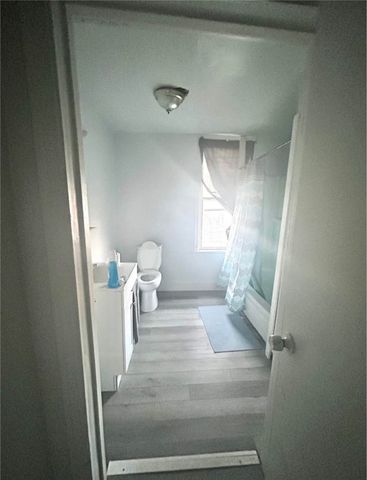 133-135 Bausman St, Knoxville, PA 15210