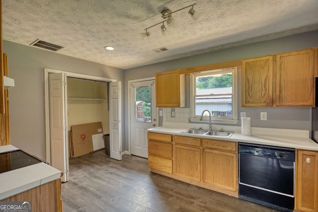 1277 Bethany Road, Covington, GA 30016