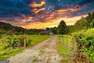 1277 Bethany Road, Covington, GA 30016