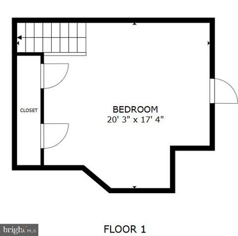 4727 NORTHWOOD ST, Philadelphia, PA 19124