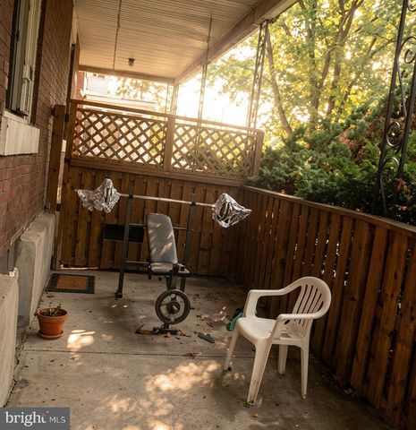 4727 NORTHWOOD ST, Philadelphia, PA 19124