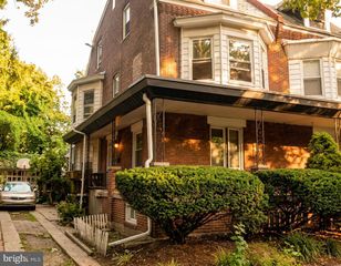 4727 NORTHWOOD ST, Philadelphia, PA 19124