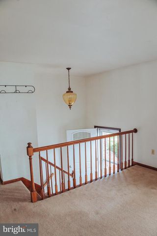 76 SCENIC DR, Denver, PA 17517