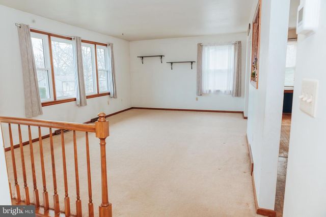 76 SCENIC DR, Denver, PA 17517