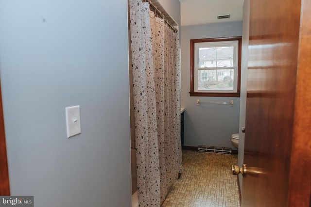 76 SCENIC DR, Denver, PA 17517