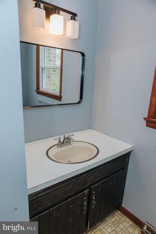 76 SCENIC DR, Denver, PA 17517