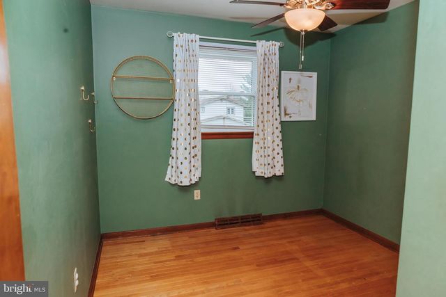 76 SCENIC DR, Denver, PA 17517