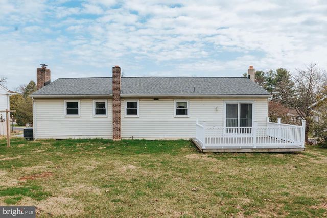 76 SCENIC DR, Denver, PA 17517