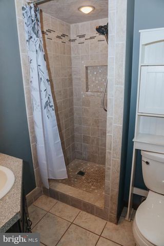 76 SCENIC DR, Denver, PA 17517