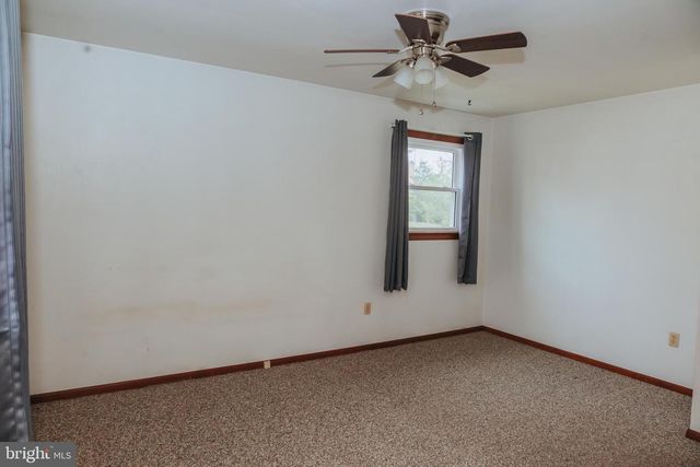76 SCENIC DR, Denver, PA 17517