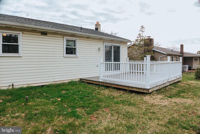 76 SCENIC DR, Denver, PA 17517