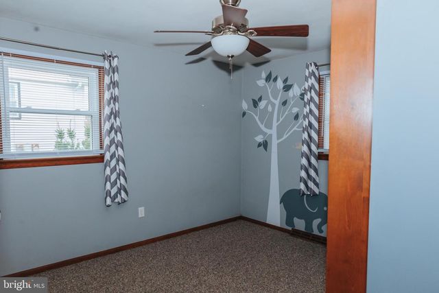 76 SCENIC DR, Denver, PA 17517