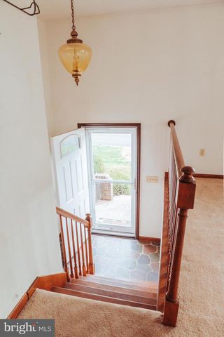 76 SCENIC DR, Denver, PA 17517
