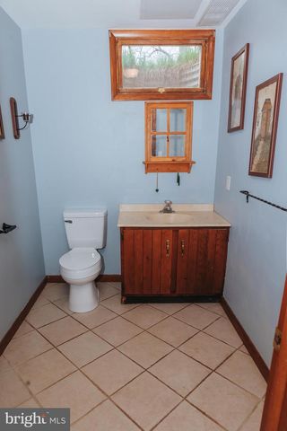 76 SCENIC DR, Denver, PA 17517