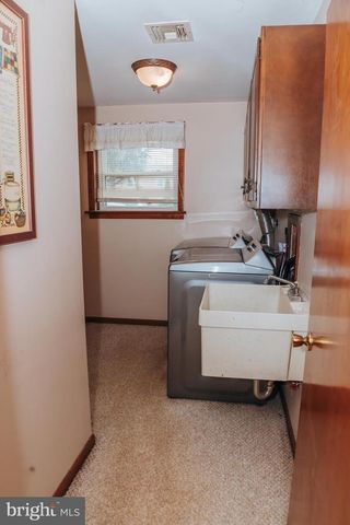 76 SCENIC DR, Denver, PA 17517