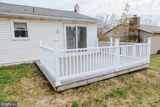 76 SCENIC DR, Denver, PA 17517