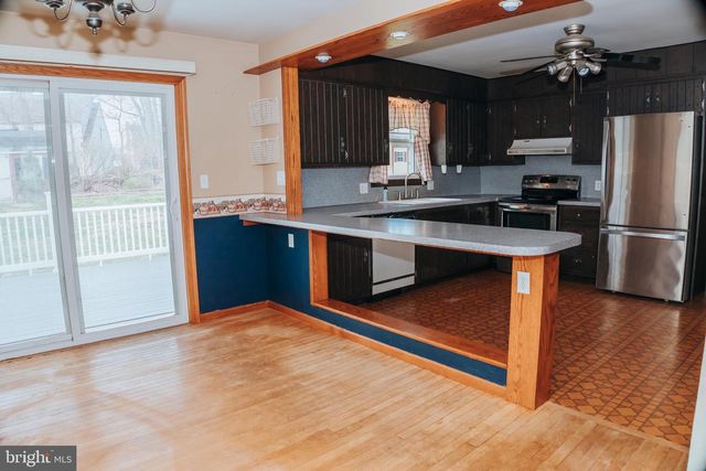 76 SCENIC DR, Denver, PA 17517