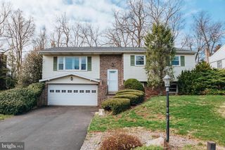 76 SCENIC DR, Denver, PA 17517