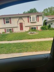 5101 24th Avenue NW, Rochester, MN 55901