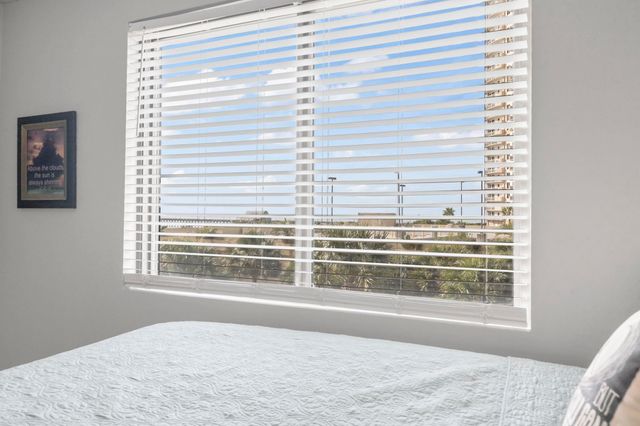 8560 Queensway Blvd Apt 106, Myrtle Beach, SC 29572